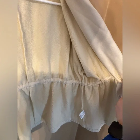 Fabletics Sage jacket Large - Picture 4 of 9